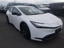 2024 TOYOTA Prius