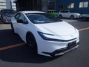 2024 TOYOTA Prius