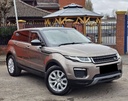 2016 LAND ROVER Range Rover Evoque, 