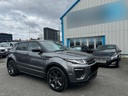 2017 LAND ROVER Range Rover Evoque