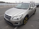 2016 SUBARU Exiga Crossover 7