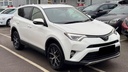 2016 TOYOTA RAV4, 