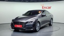 2018 Genesis G80