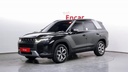 2023 Ssangyong Torres