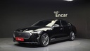 2023 KIA K9