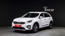 2021 KIA Niro