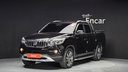 2019 Ssangyong Rexton Sports Khan