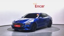 2022 Genesis G70