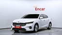 2020 KIA K7