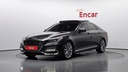2017 Genesis G80