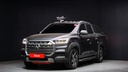 2024 Ssangyong Rexton Sports Khan