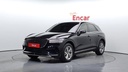 2021 Genesis GV70