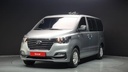 2019 HYUNDAI Grand Starex