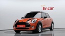 2019 Mini Cooper