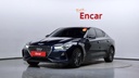 2018 Genesis GV70