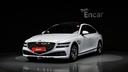 2023 Genesis G80