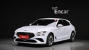 2023 Genesis G70