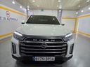 2022 Ssangyong Rexton Sports Khan, 