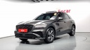 2025 Genesis GV70