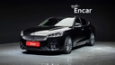 2017 KIA K7