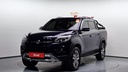 2019 Ssangyong Rexton Sports