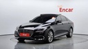 2017 Genesis G80