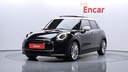 2022 Mini Cooper