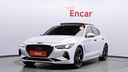 2018 Genesis GV70