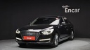 2017 Genesis EQ900
