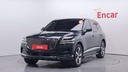 2022 Genesis GV80
