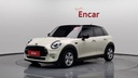 2020 Mini Cooper