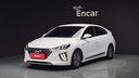2020 HYUNDAI IONIQ