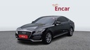 2020 Genesis G80