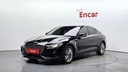 2018 Genesis GV70