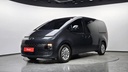 2022 HYUNDAI Staria