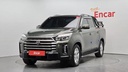 2022 Ssangyong Rexton Sports