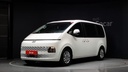 2023 HYUNDAI Staria