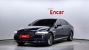 2020 Genesis G90