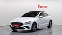 2023 Genesis G70