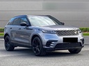 2021 LAND ROVER RANGE ROVER VELAR
