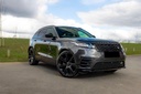 2021 LAND ROVER RANGE ROVER VELAR