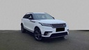 2021 LAND ROVER RANGE ROVER VELAR