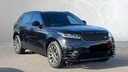 2022 LAND ROVER RANGE ROVER VELAR