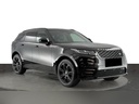 2022 LAND ROVER RANGE ROVER VELAR