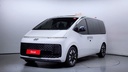 2025 HYUNDAI Staria