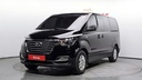 2020 HYUNDAI Grand Starex