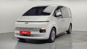 2022 HYUNDAI Staria