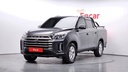 2022 Ssangyong Rexton Sports Khan