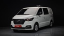 2020 HYUNDAI Grand Starex