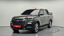 2023 Ssangyong Rexton Sports Khan